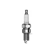 ����� ��������� Torch F6RIU-11 Torch F6RIU-11 F6RIU11 ����
