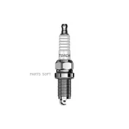 ����� ��������� Torch K5RPU-11 Torch K5RPU-11 K5RPU11 ����