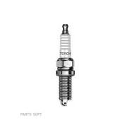 ����� ��������� Torch KH5RPU-11 Torch KH5RPU-11 KH5RPU11 ����