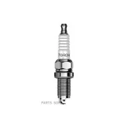 ����� ��������� Torch K7RIU Torch K7RIU K7RIU ����