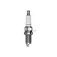 ����� ��������� Torch K6RPU Torch K6RPU K6RPU ����