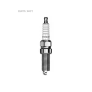 ����� ��������� Torch LDK7RPU Torch LDK7RPU LDK7RPU ����