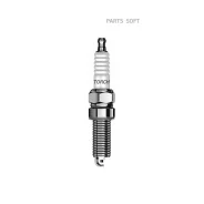 ����� ��������� Torch LDK7RTCU Torch LDK7RTCU LDK7RTCU ����