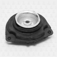 ����� ������������ ��������� ������� (��� ����������) | ����� ���� | TORR DL0182 DL0182 ����