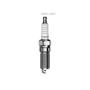����� ��������� Torch QH5RIU-13 Torch QH5RIU-13 QH5RIU13 ����