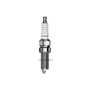 ����� ��������� Torch LDK7RIU Torch LDK7RIU LDK7RIU ����