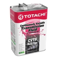 Totachi CVTF Multi-Type