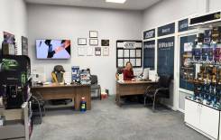 �������� �� ������ � ���������. ��� "���������� �����". ����� ���������� 32� ����