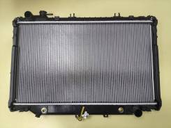 �������� ���������� ��������� LASP 16400-17060 32mm 16400-17060 ����