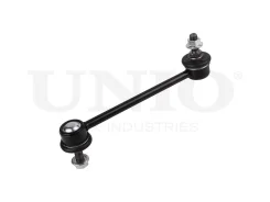 ������ ������������� ������ Hyundai Sonata III, IV 98-, XG 98-, KIA Magentis 00- UNIO SSP50311 SSP50311 ����