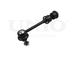 ������ ������������� ������ Chevrolet Captiva (C100, C140) 06-, OPEL Antara 06- UNIO SSP50153 SSP50153 ����