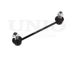 ������ ������������� ������ Chevrolet Epica (KL1) 06- UNIO SSP50274 SSP50274 ����