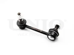 ������ ������������� ������ ������ KIA Sorento 05- UNIO SSP50084 SSP50084 ����