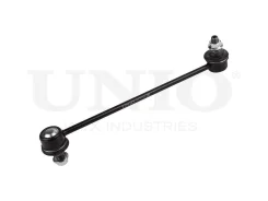 ������ ������������� �������� Chevrolet AVEO (T200-T255) 03-, Daewoo Nubira (J100) 97-, Kalos (KLAS) UNIO SSP50128 SSP50128 ����