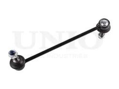 ������ ������������� �������� OPEL Corsa C 00-, Vectra B 95-, Meriva A 03- UNIO SSP50115 SSP50115 ����