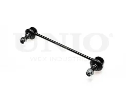 ������ ������������� �������� OPEL Omega A-B 86-, Senator B 87- UNIO SSP50116 SSP50116 ����