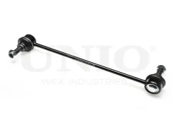 ������ ������������� �������� OPEL Vivaro A-B 01- UNIO SSP50054 SSP50054 ����