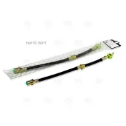 ����� ��������� | ��� ��� | Trialli BF 0582 BF0582 ����
