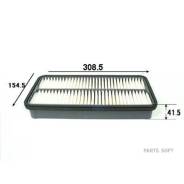 ������ ��������� VIC A-161 VIC A-161 A161 ����