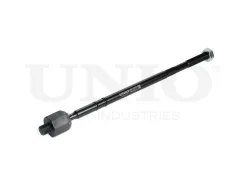 ���� ������� OPEL Vectra B 95-, SAAB 9-5 (YS3E) 97- UNIO SSP30030 SSP30030 ����