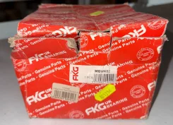 ������� 36BWK02-2RS/ SSF8R FKG rear 35-80-21 LB83-33-060 36BWK02 ����