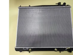 �������� ���������� ��������� LASP 21460-0W517 26mm 21460-0W517 ����