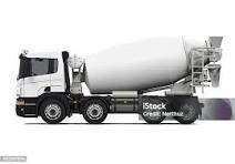 �������� �������������������. ��� "���� �����". ���������� ����, ��������� ������������� ����� ����