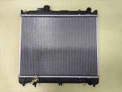 �������� ���������� ��������� LASP 17700-60A12, 26mm 17700-60A12 ����