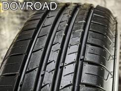 Dovroad Zyphira. ������, 2026 ���, ����� ����