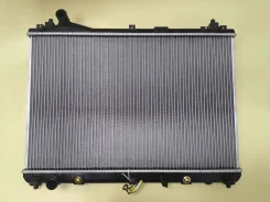 �������� ���������� ��������� LASP 17700-65J20 22mm 17700-65J20 ����