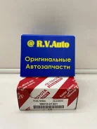 ����� ��������� Toyota 90919-01301 (Dilkar6T8) 90919-01301 ����