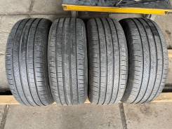 Pirelli P8. ������, 2024 ���, �/�, ����� 15 % ����