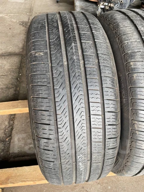 Pirelli P8. ������, 2024 ���, �/�, ����� 15 % ����