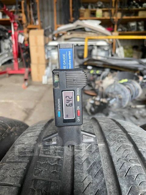 Pirelli P8. ������, 2024 ���, �/�, ����� 15 % ����