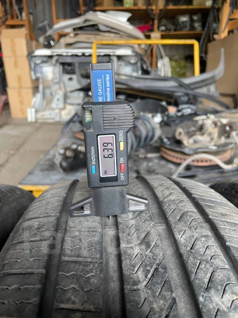 Pirelli P8. ������, 2024 ���, �/�, ����� 15 % ����