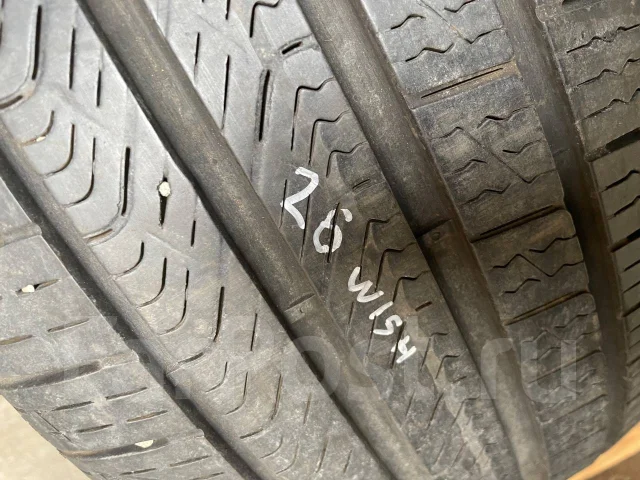Pirelli P8. ������, 2024 ���, �/�, ����� 15 % ����