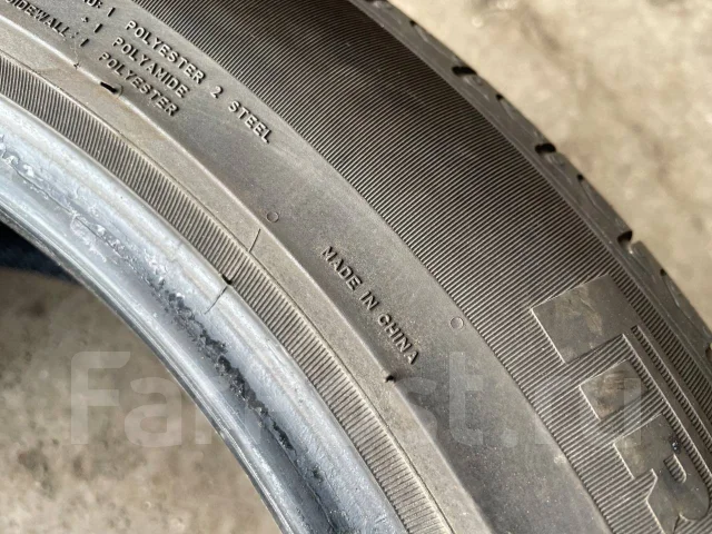 Pirelli P8. ������, 2024 ���, �/�, ����� 15 % ����