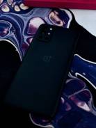 OnePlus 9R. �/�, 256 ��, ������, 3G, 4G LTE, 5G, Dual-SIM, ����������, ���������, NFC ����