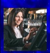 �������������. �� �������. ����� ��������� 20� ����