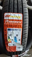 Mileking Runspirit. ������, 2025 ���, ����� ����