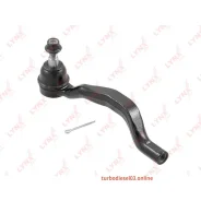���������� ������� ����, ����� ��� Lynxauto C4414L C4414L ����