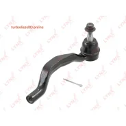 ���������� ������� ����, ����� ���� Lynxauto C4414R C4414R ����