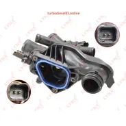 ��������� Lynxauto CT1075 CT1075 ����