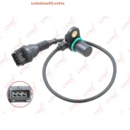 ������ ��������� ������������������ ���� Lynxauto DM3509 DM3509 ����