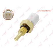 ������ ����������� ����������� �������� Lynxauto DM7057 DM7057 ����