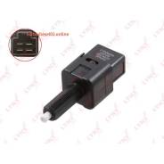 ����������� ����-������� Lynxauto DM9210 DM9210 ����