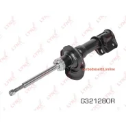 ������ ���������������, ����� ����, LADA Granta/Kalina Lynxauto G321280R G321280R ����