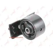 ������� ���������, ��� ����/��� Lynxauto ME1120 ME1120 ����