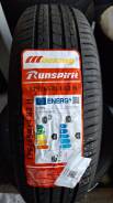 Mileking Runspirit. ������, 2026 ���, ����� ����