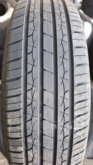 Mileking Runspirit. ������, 2026 ���, ����� ����